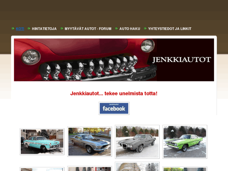 www.jenkkiautot.com