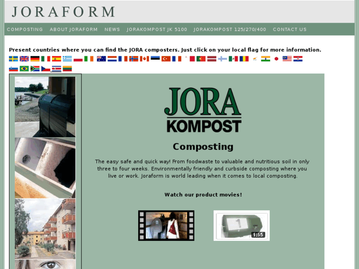 www.joraform.com