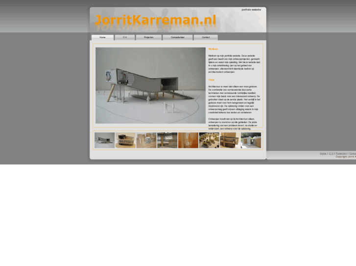 www.jorritkarreman.com