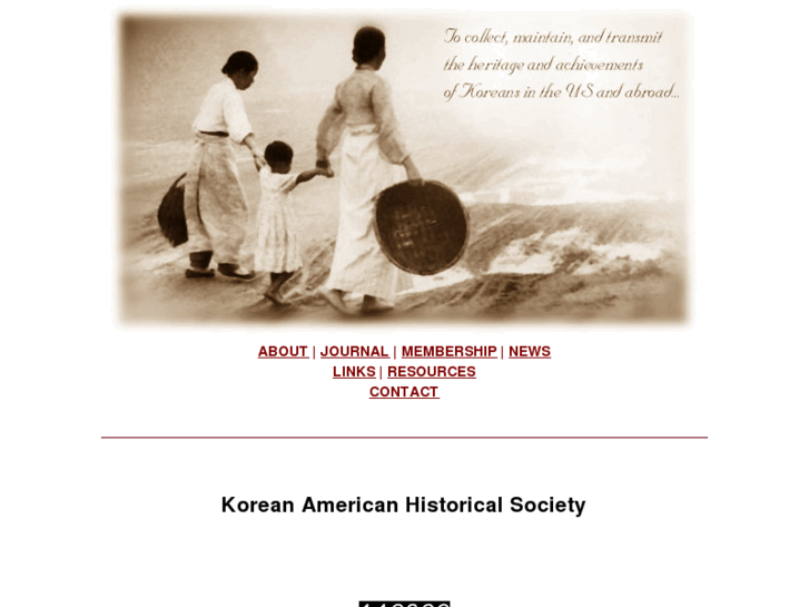 www.kahs.org