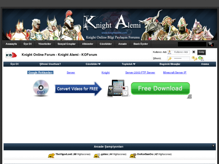 www.knightalemi.net