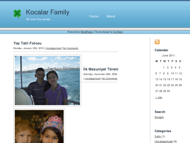 www.kocalar.com