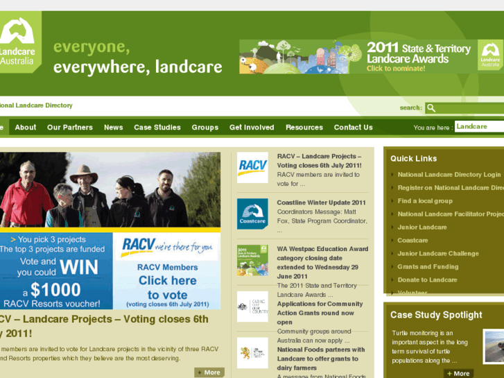 www.landcareonline.com