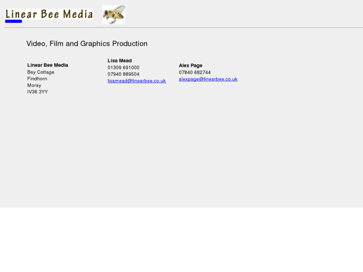 www.linearbee.com