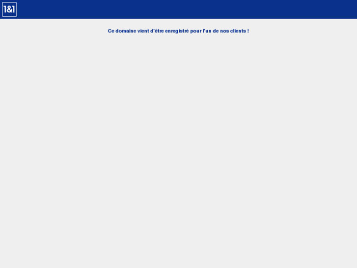 www.litrea.mobi