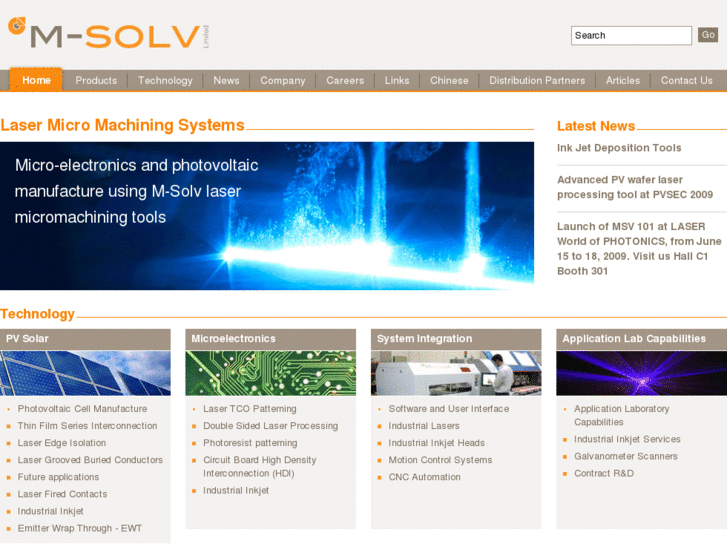 www.m-solv.com