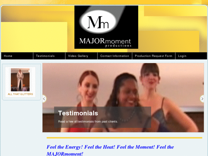 www.majmom.com