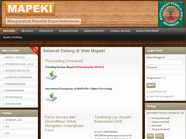 www.mapeki.org