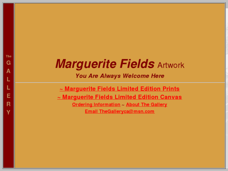 www.margueritefields.com