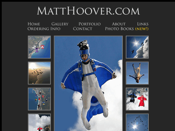 www.matthoover.com