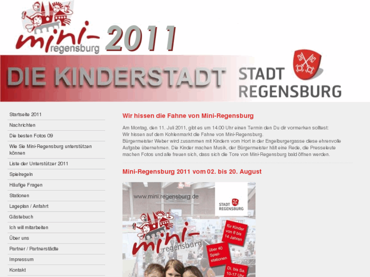 www.miniregensburg.com