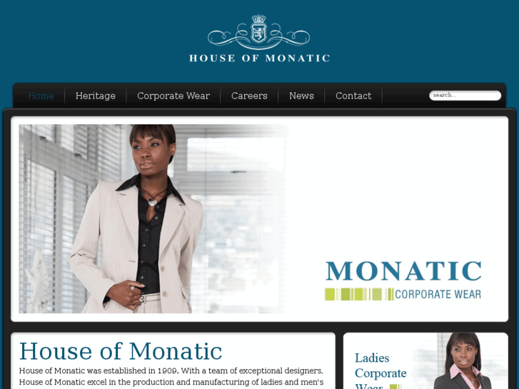 www.monatic.co.za