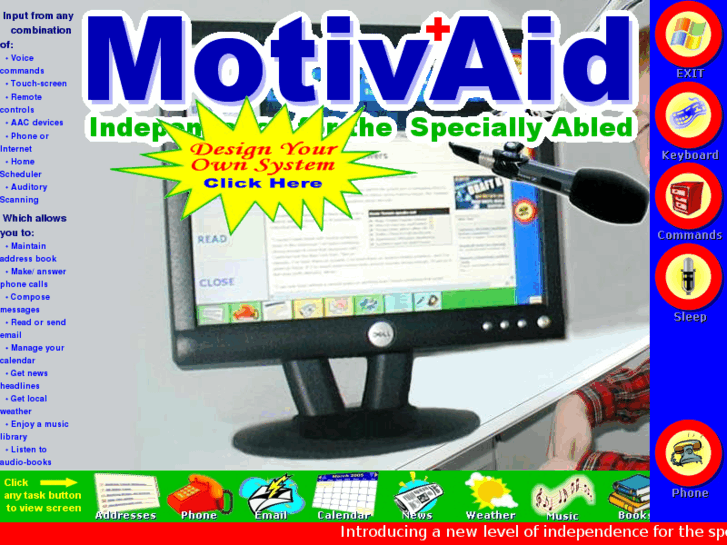 www.motivaid.com