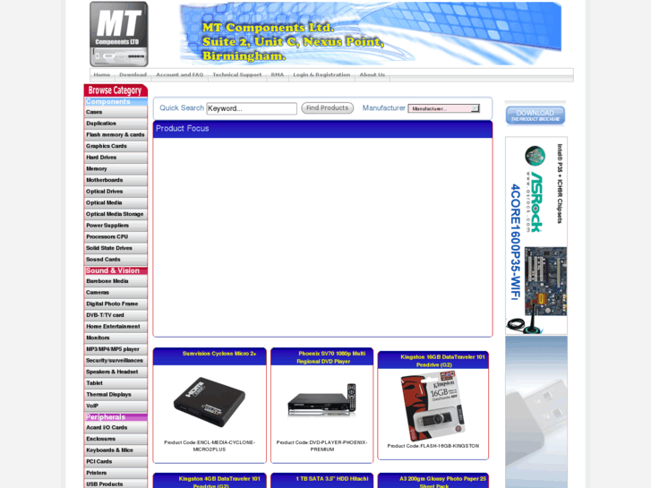 www.mt-components.com
