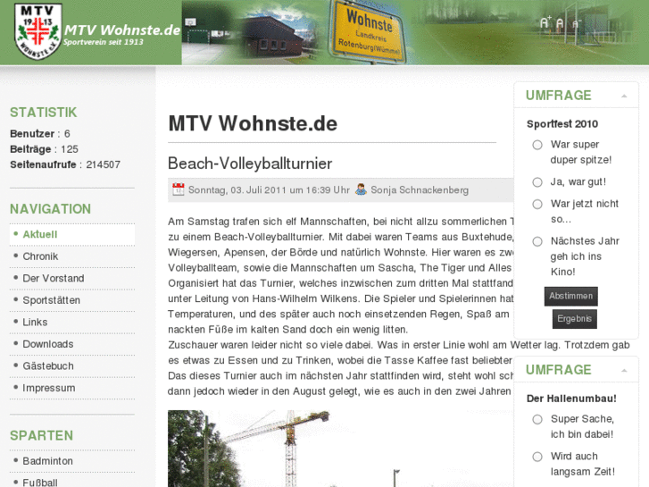 www.mtvwohnste.net