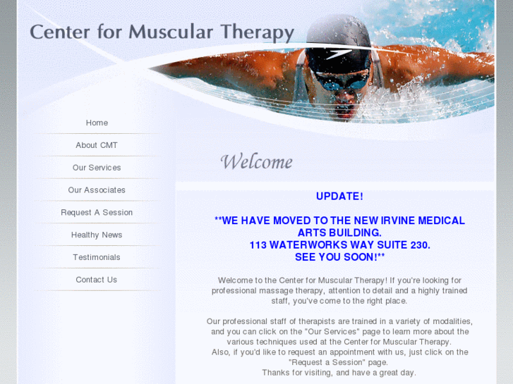 www.musculartherapy.org