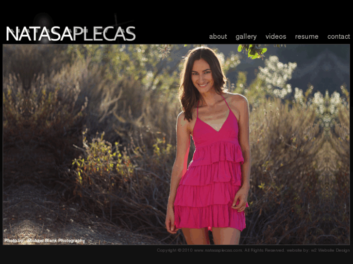 www.natasaplecas.com