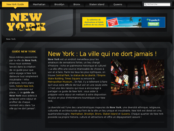 www.newyorktoutcompris.com