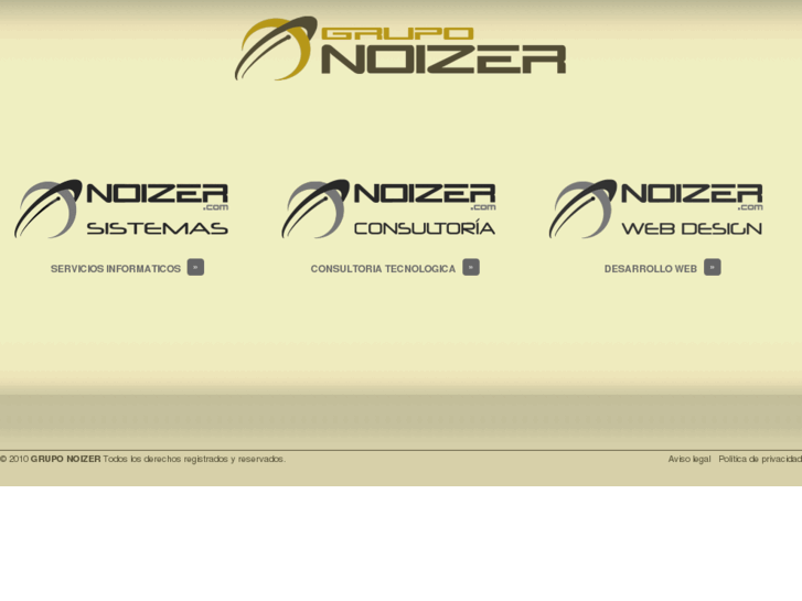 www.noizer.com