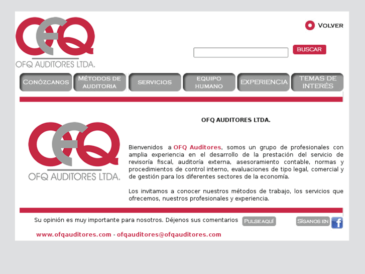 www.ofqauditores.com