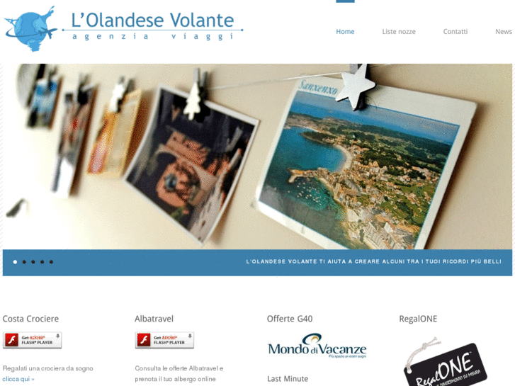 www.olandesevolante.net