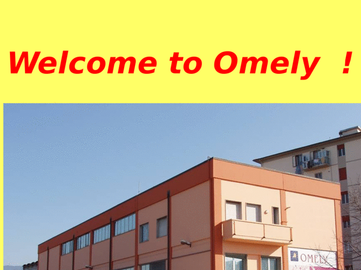 www.omelysas.net