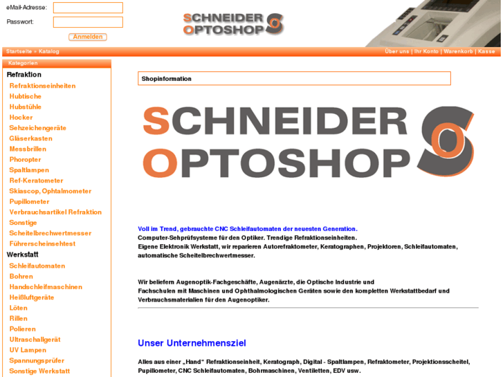 www.optoshop.de