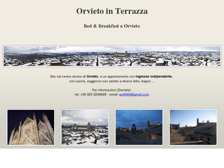 www.orvietointerrazza.com