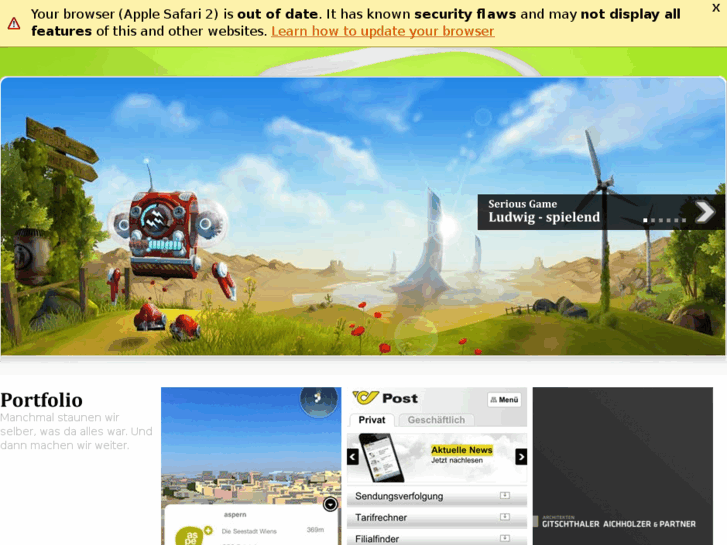 www.ovosdev.net