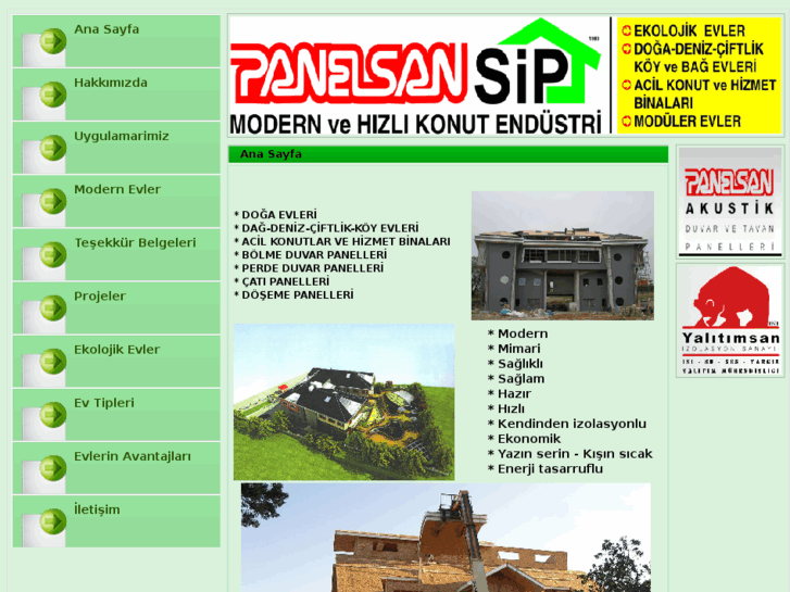 www.panelsansip.com