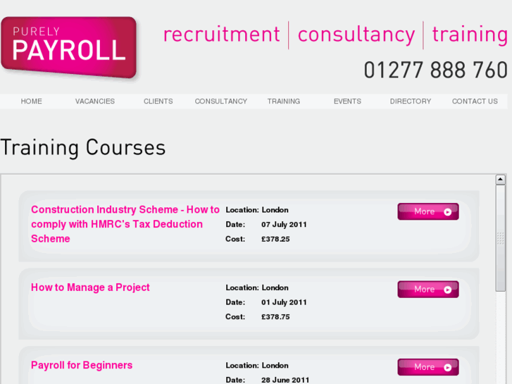 www.payrolltraininguk.com