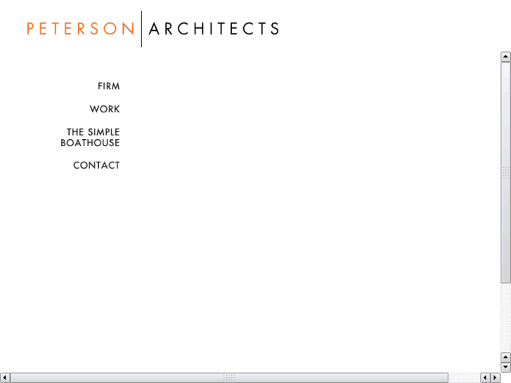 www.peterson-architects.com