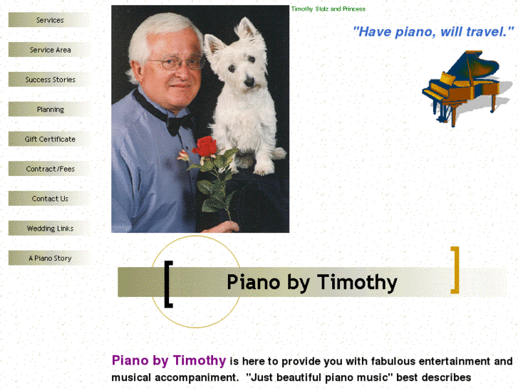 www.pianobytimothy.com