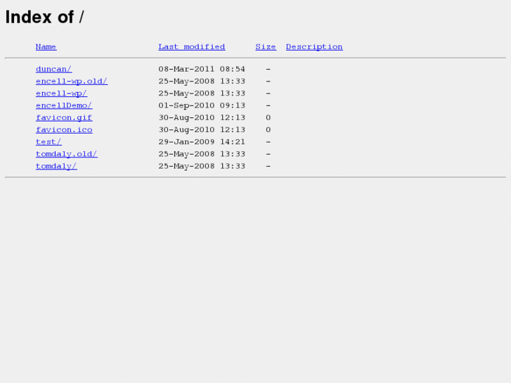 www.pickdup.com