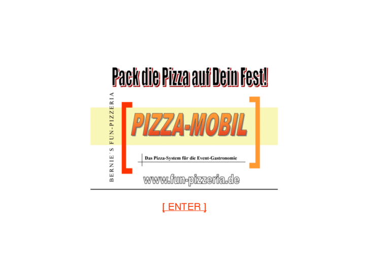 www.pizza-mobil.info