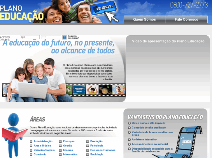 www.planoeducacao.com.br