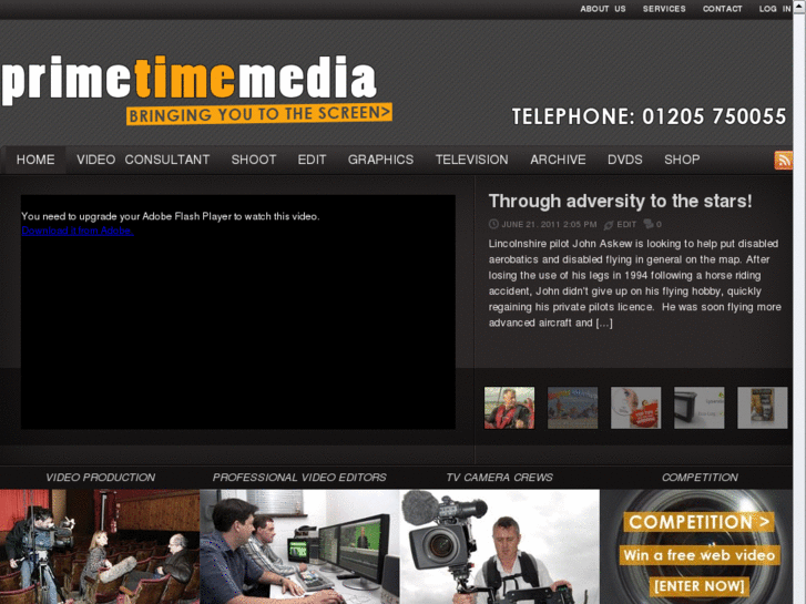 www.primetimemedia.co.uk