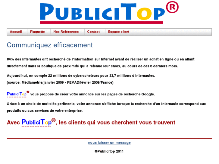 www.publicitop.com