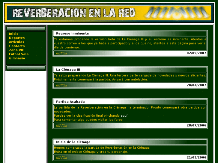 www.reverberacionenlared.com