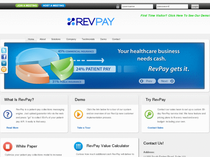 www.revpaysolutions.com
