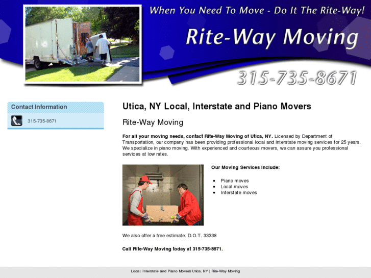 www.rite-waymoving.com