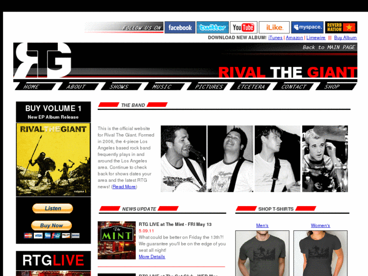 www.rivalthegiant.com