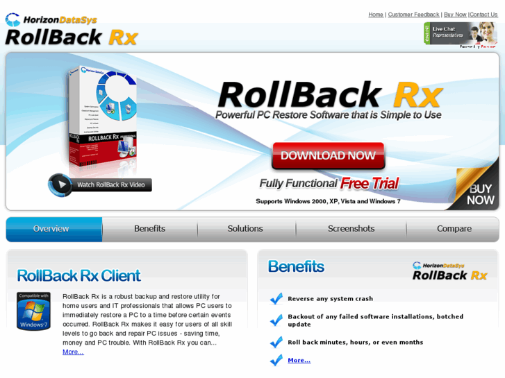 www.rollbackdownload.com