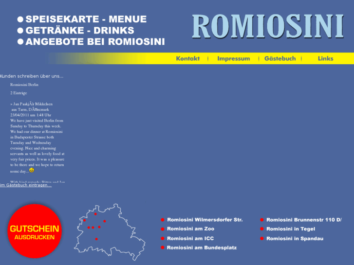 www.romiosini-berlin.de