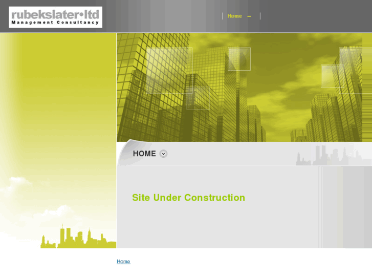 www.rubekslater.com