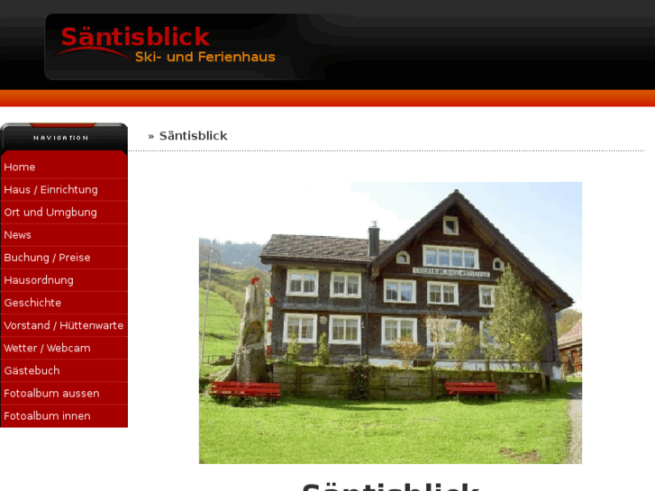 www.saentisblick.com