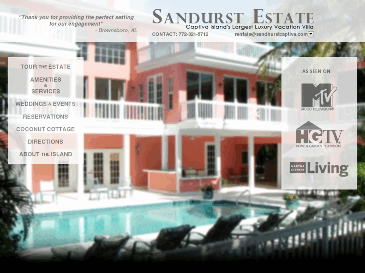 www.sandhurstcaptiva.com