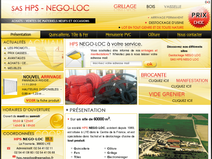 www.sas-hps-nego-loc-36.com