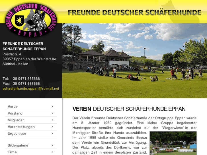 www.schaeferhunde-eppan.com