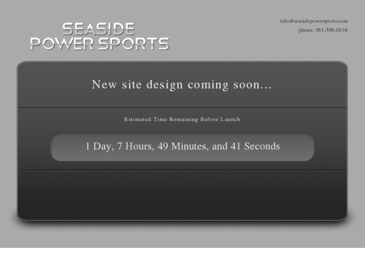 www.seasidepowersports.com